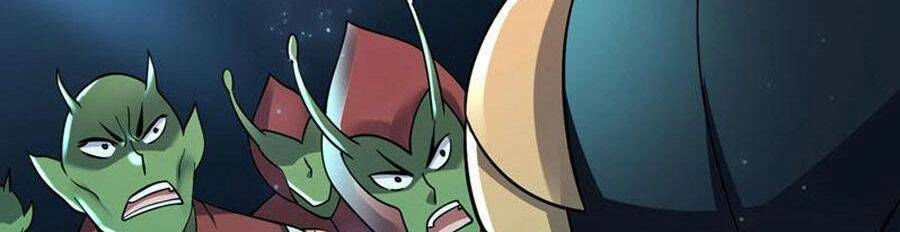 Siêu Cấp Thần Y Tại Đô Thị Chapter 268 - 14