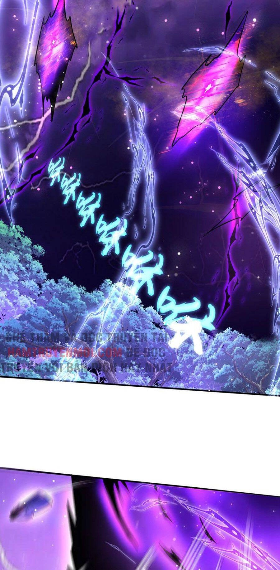 Siêu Cấp Thần Y Tại Đô Thị Chapter 268 - 23