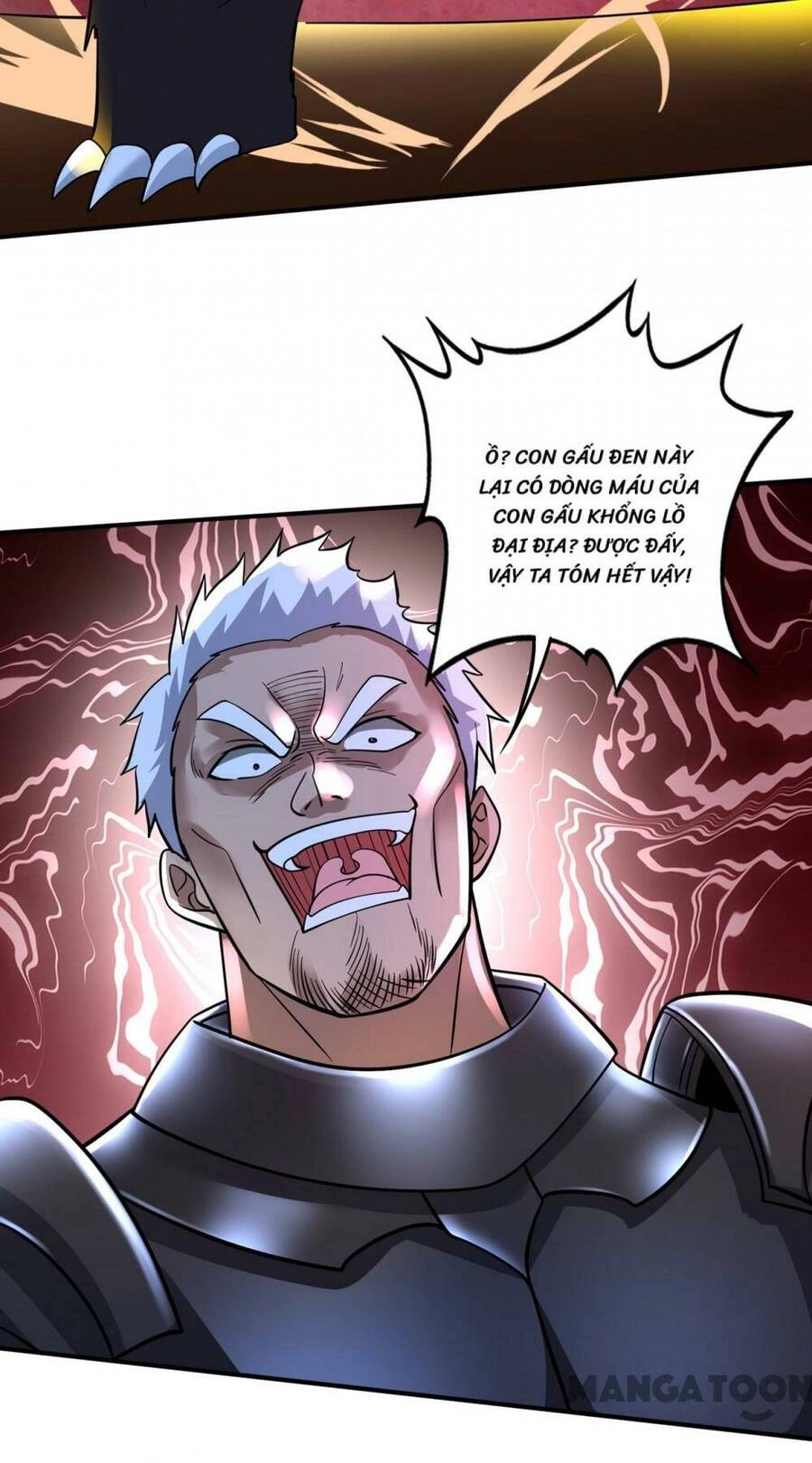 Siêu Cấp Thần Y Tại Đô Thị Chapter 269 - 26