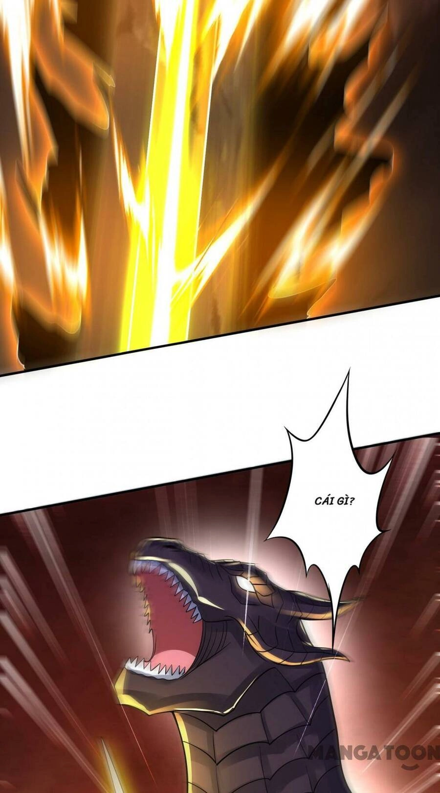 Siêu Cấp Thần Y Tại Đô Thị Chapter 269 - 31