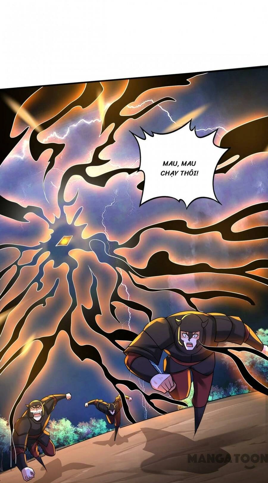 Siêu Cấp Thần Y Tại Đô Thị Chapter 269 - 34