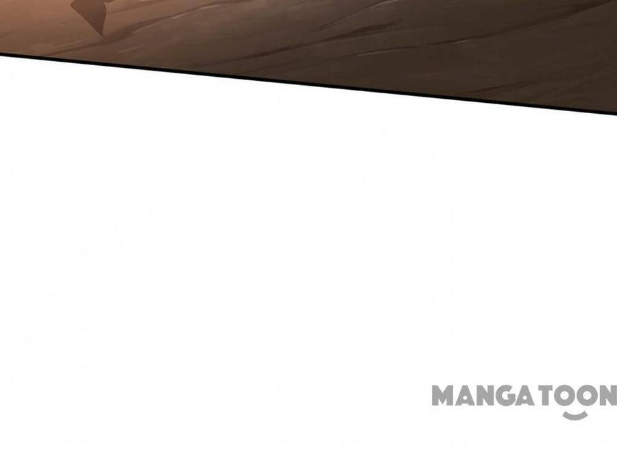 Siêu Cấp Thần Y Tại Đô Thị Chapter 269 - 35