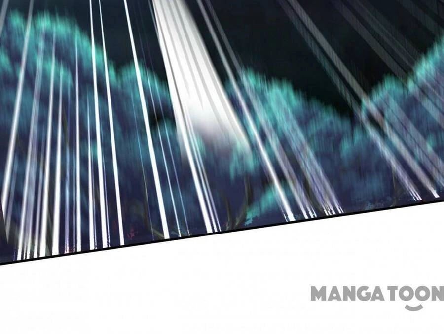 Siêu Cấp Thần Y Tại Đô Thị Chapter 269 - 40