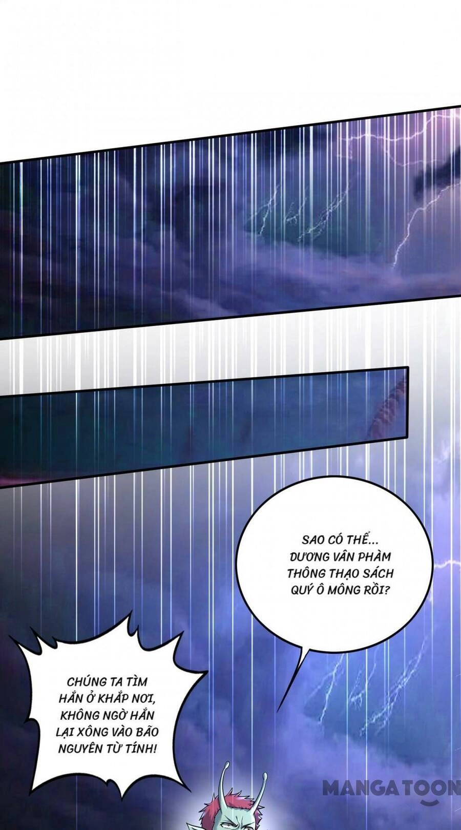 Siêu Cấp Thần Y Tại Đô Thị Chapter 270 - 1