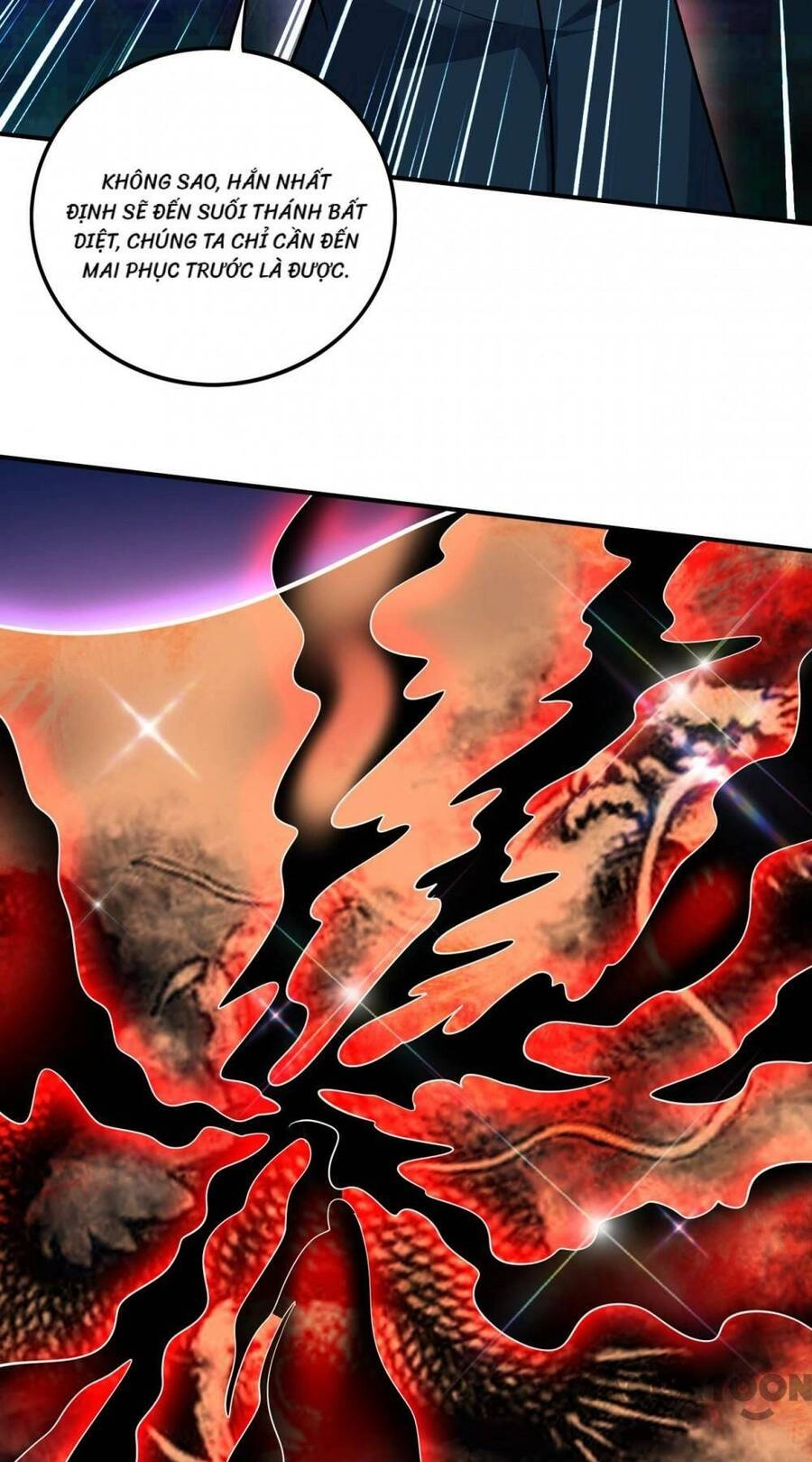 Siêu Cấp Thần Y Tại Đô Thị Chapter 270 - 6