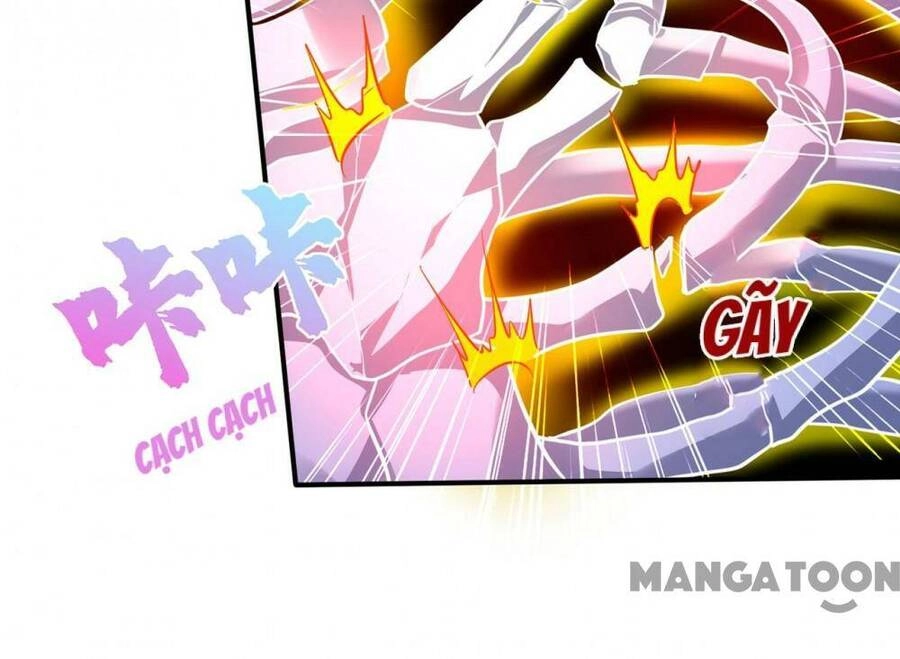 Siêu Cấp Thần Y Tại Đô Thị Chapter 270 - 15