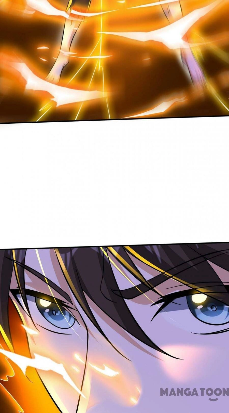 Siêu Cấp Thần Y Tại Đô Thị Chapter 270 - 20