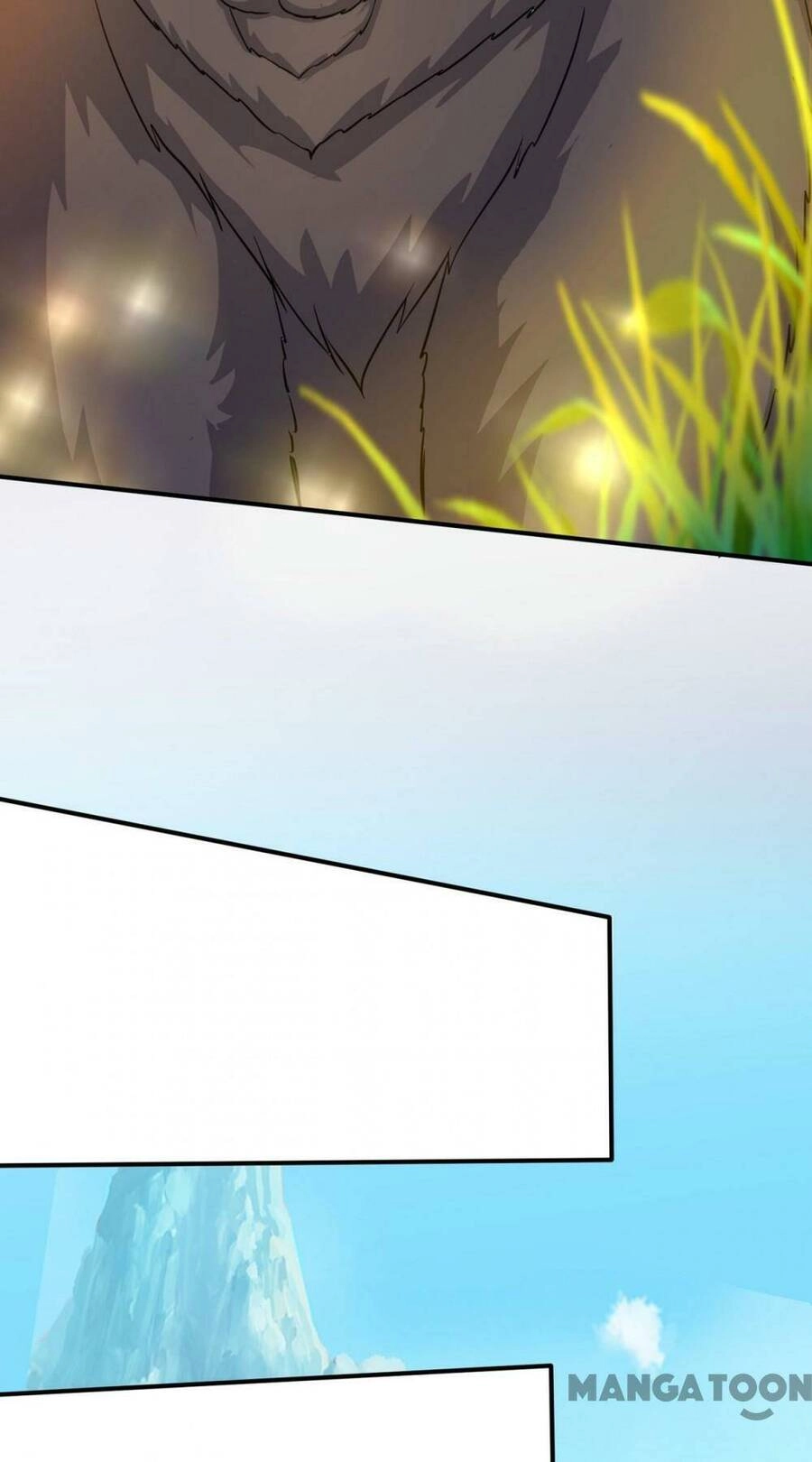 Siêu Cấp Thần Y Tại Đô Thị Chapter 270 - 26