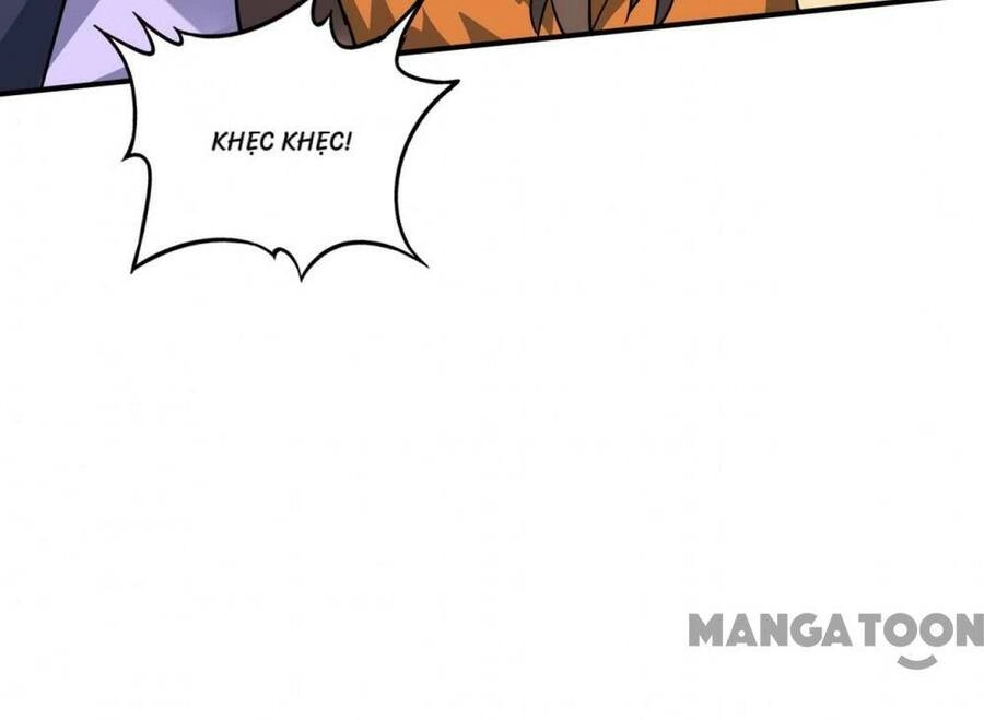 Siêu Cấp Thần Y Tại Đô Thị Chapter 270 - 31