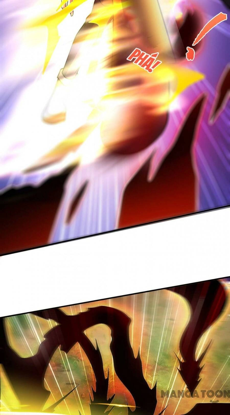 Siêu Cấp Thần Y Tại Đô Thị Chapter 271 - 12