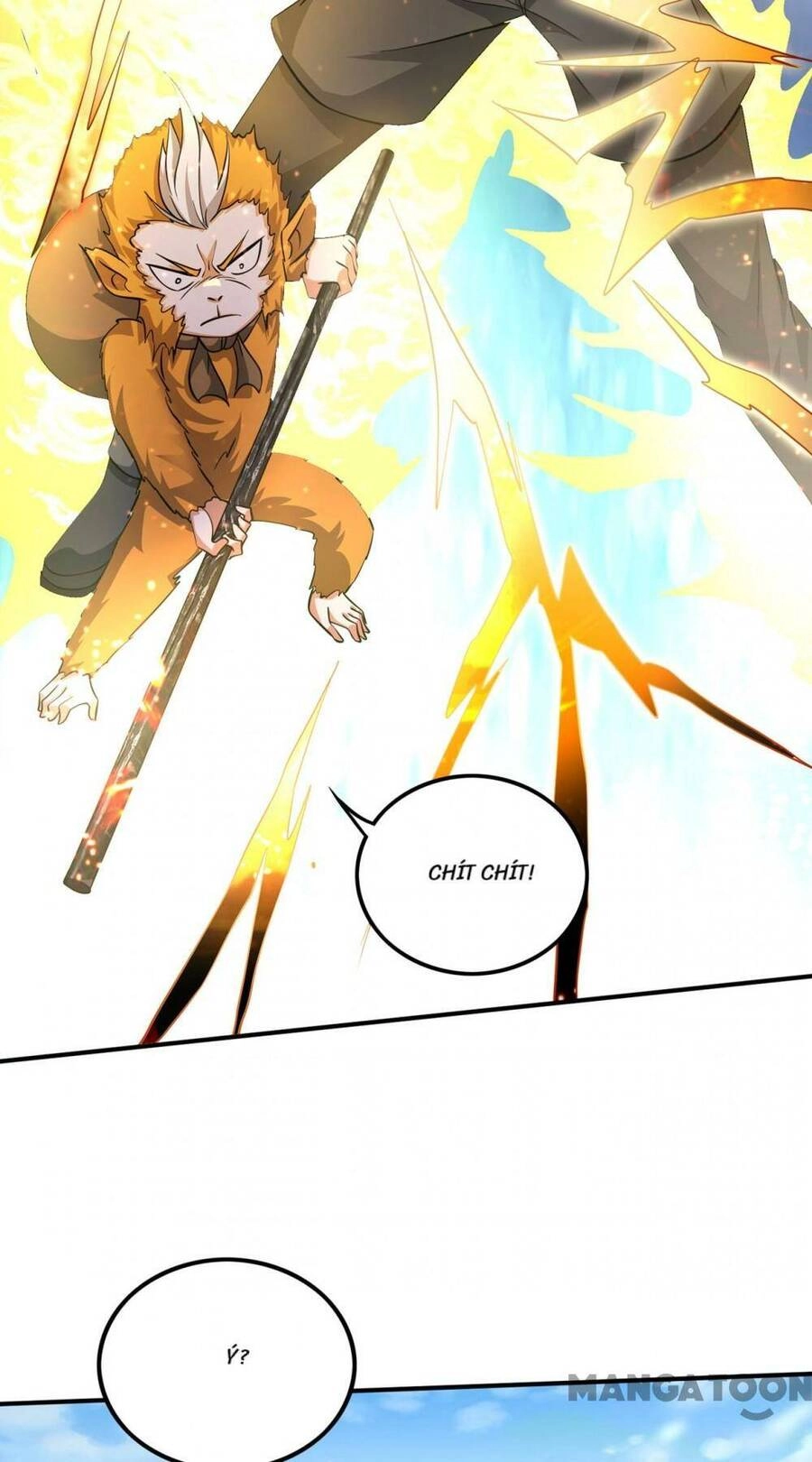 Siêu Cấp Thần Y Tại Đô Thị Chapter 271 - 19