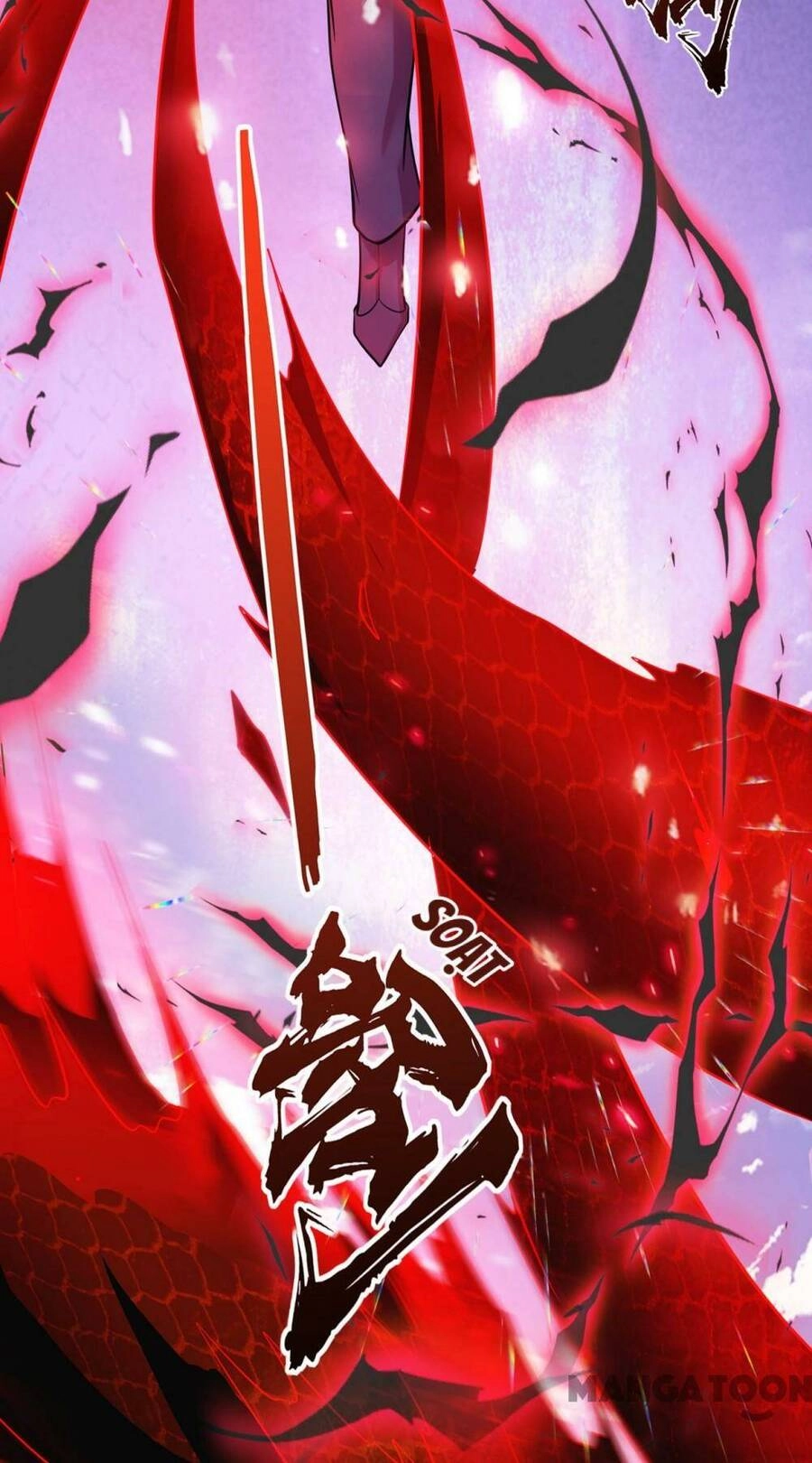 Siêu Cấp Thần Y Tại Đô Thị Chapter 271 - 24