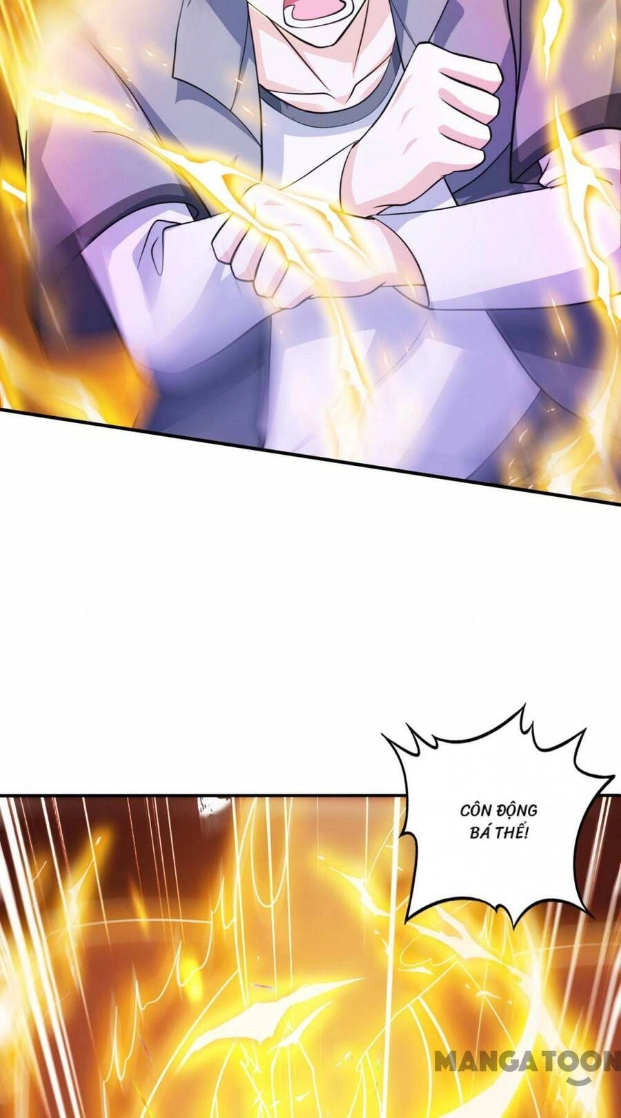 Siêu Cấp Thần Y Tại Đô Thị Chapter 271 - 26