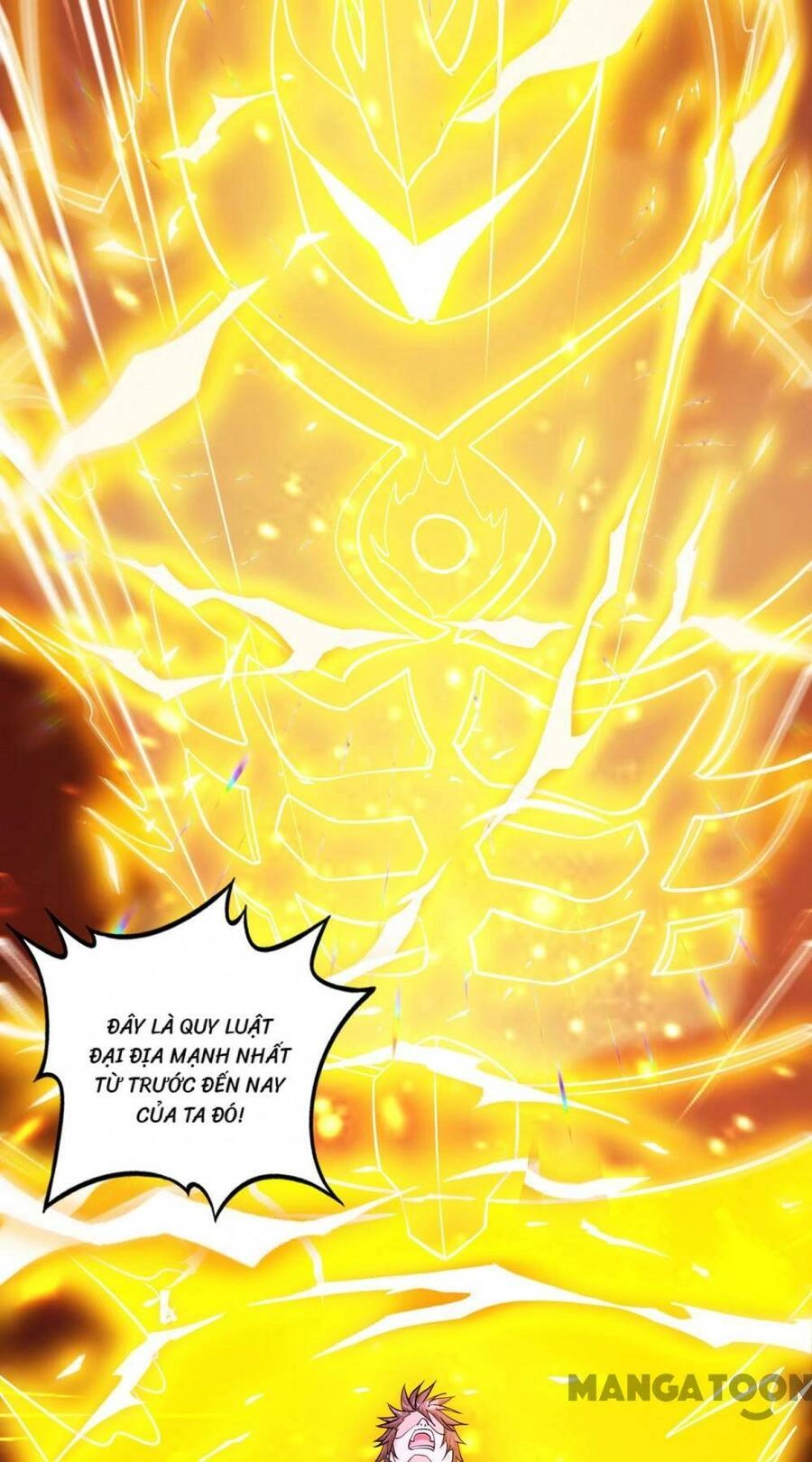 Siêu Cấp Thần Y Tại Đô Thị Chapter 271 - 27