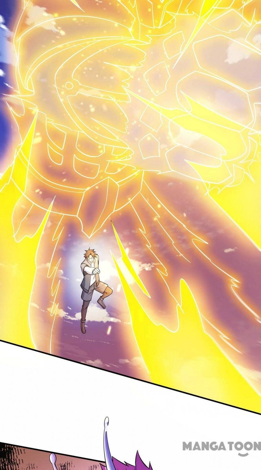 Siêu Cấp Thần Y Tại Đô Thị Chapter 271 - 29