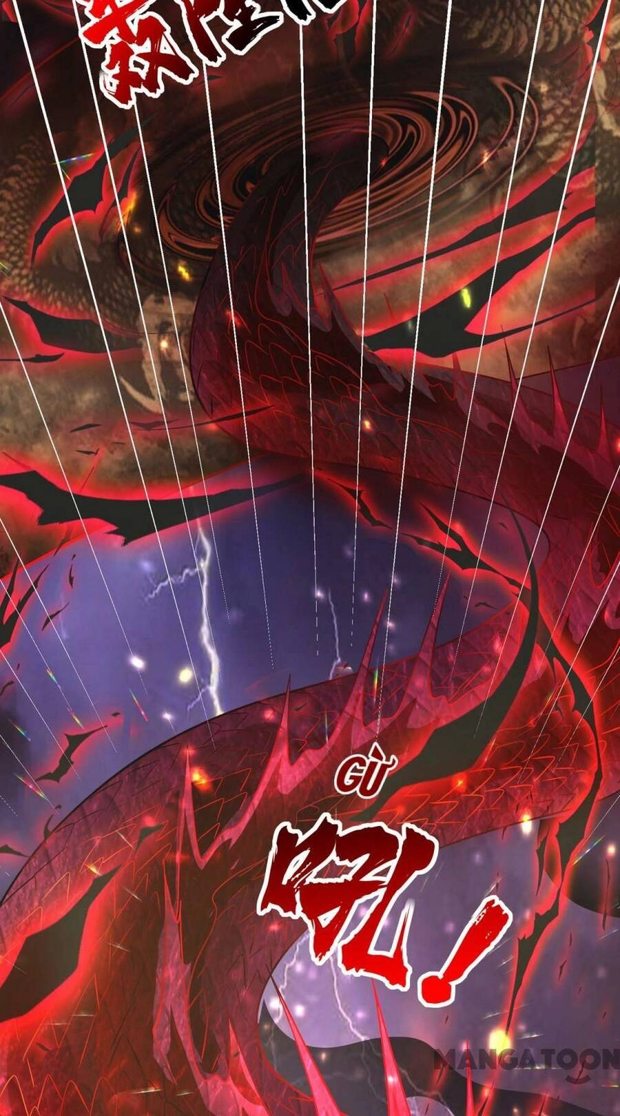 Siêu Cấp Thần Y Tại Đô Thị Chapter 271 - 34