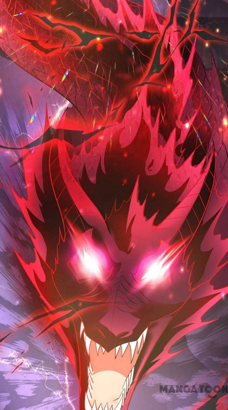 Siêu Cấp Thần Y Tại Đô Thị Chapter 271 - 35