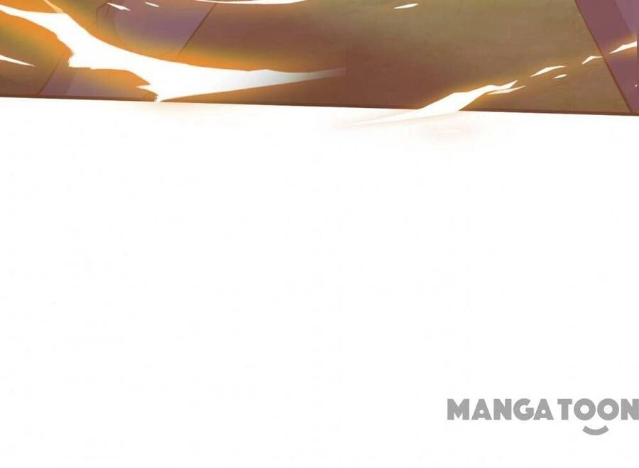 Siêu Cấp Thần Y Tại Đô Thị Chapter 271 - 38