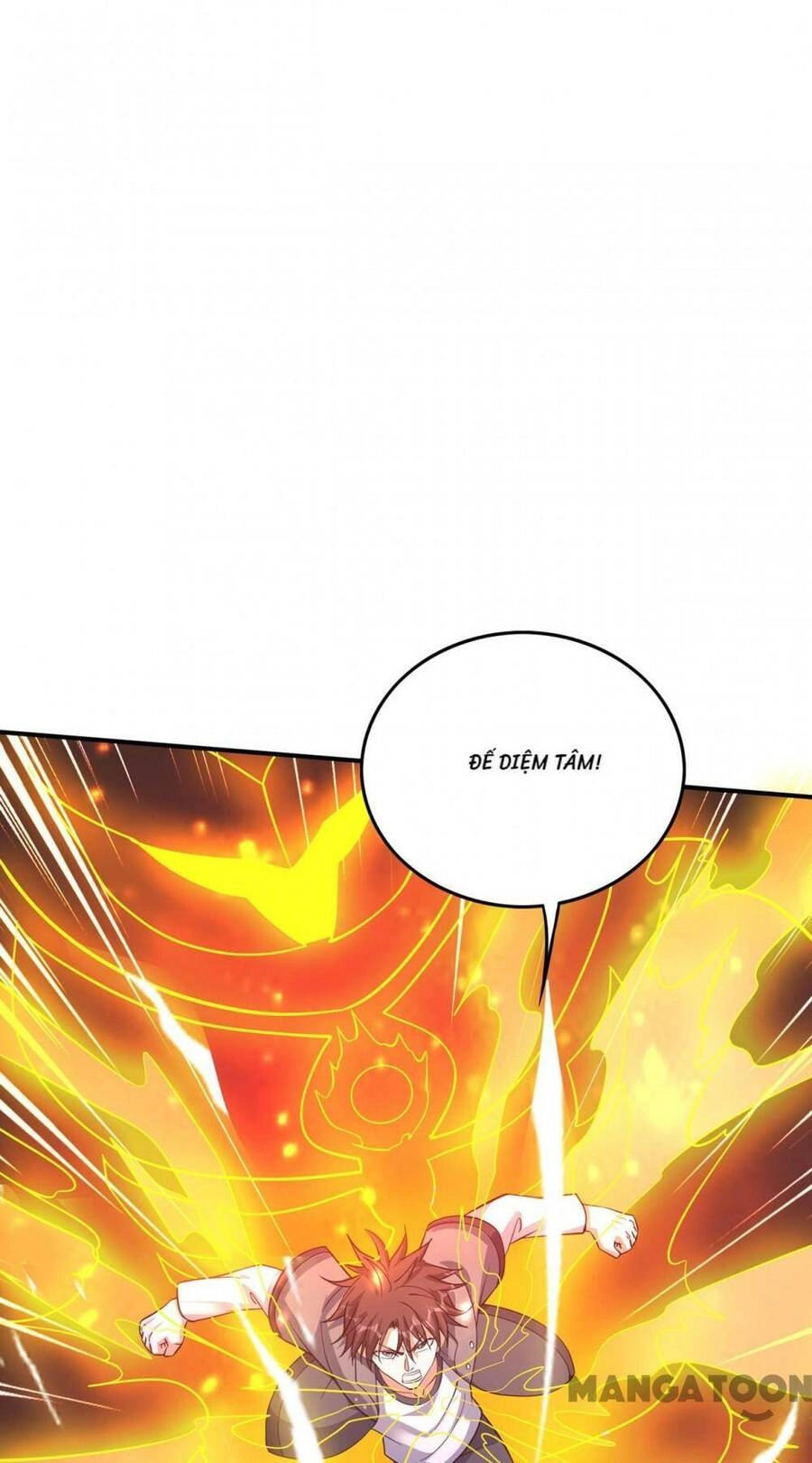 Siêu Cấp Thần Y Tại Đô Thị Chapter 271 - 39