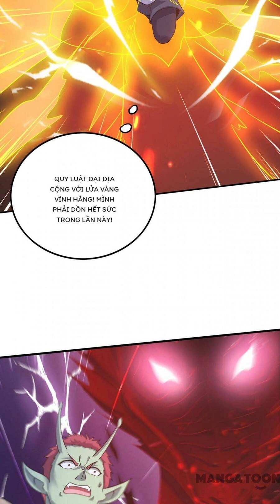 Siêu Cấp Thần Y Tại Đô Thị Chapter 271 - 40