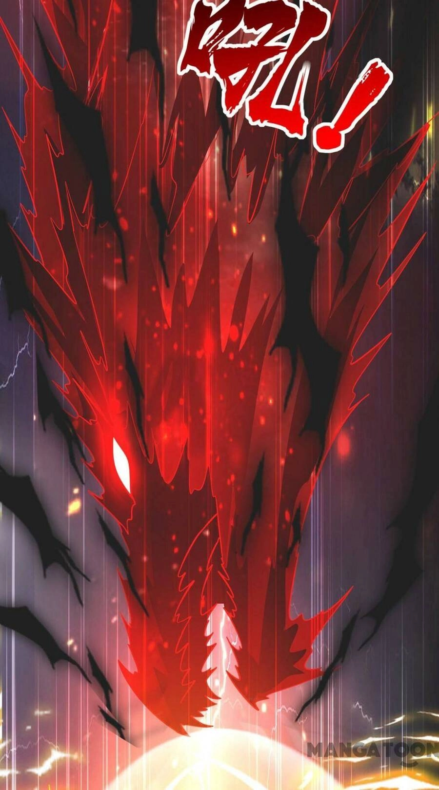 Siêu Cấp Thần Y Tại Đô Thị Chapter 271 - 42