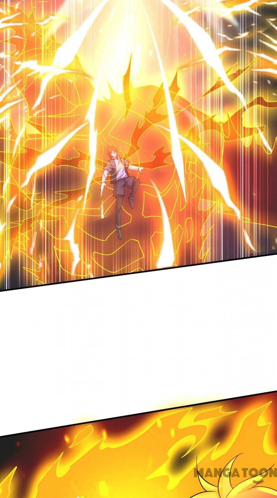 Siêu Cấp Thần Y Tại Đô Thị Chapter 271 - 43