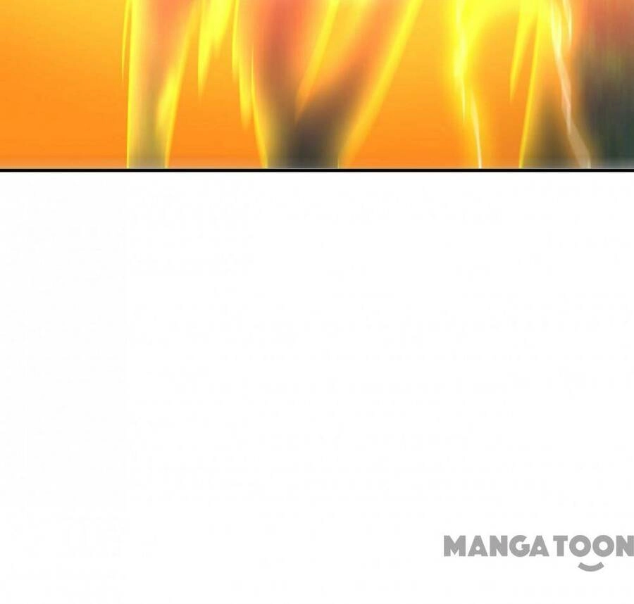 Siêu Cấp Thần Y Tại Đô Thị Chapter 271 - 47