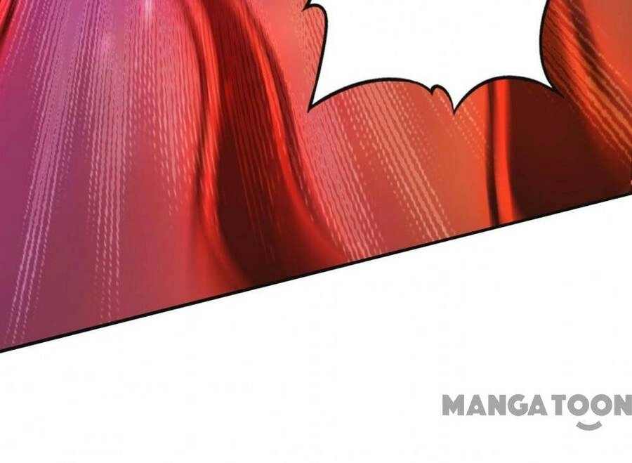 Siêu Cấp Thần Y Tại Đô Thị Chapter 272 - 8