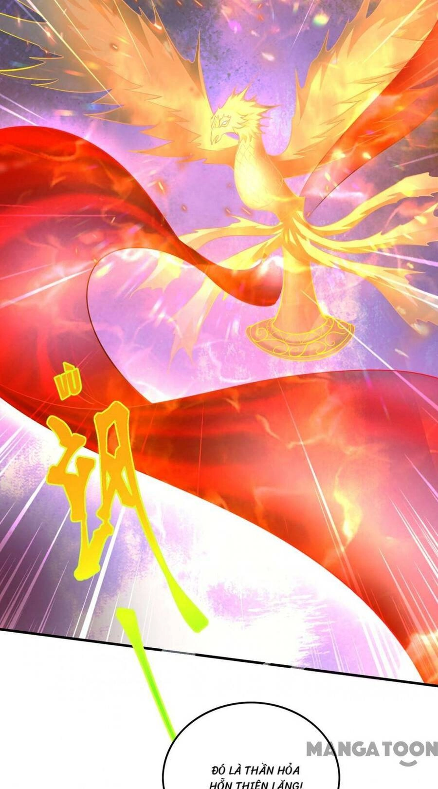 Siêu Cấp Thần Y Tại Đô Thị Chapter 273 - 13