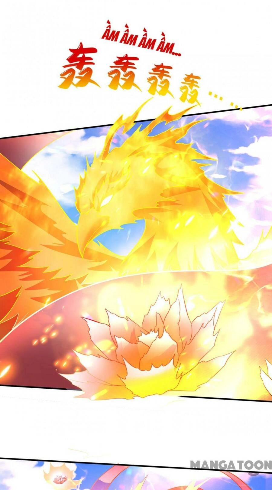 Siêu Cấp Thần Y Tại Đô Thị Chapter 273 - 20