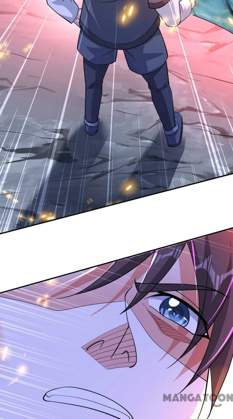 Siêu Cấp Thần Y Tại Đô Thị Chapter 273 - 27