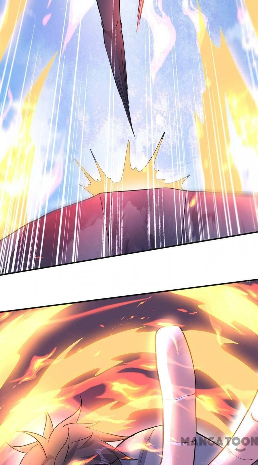 Siêu Cấp Thần Y Tại Đô Thị Chapter 273 - 33