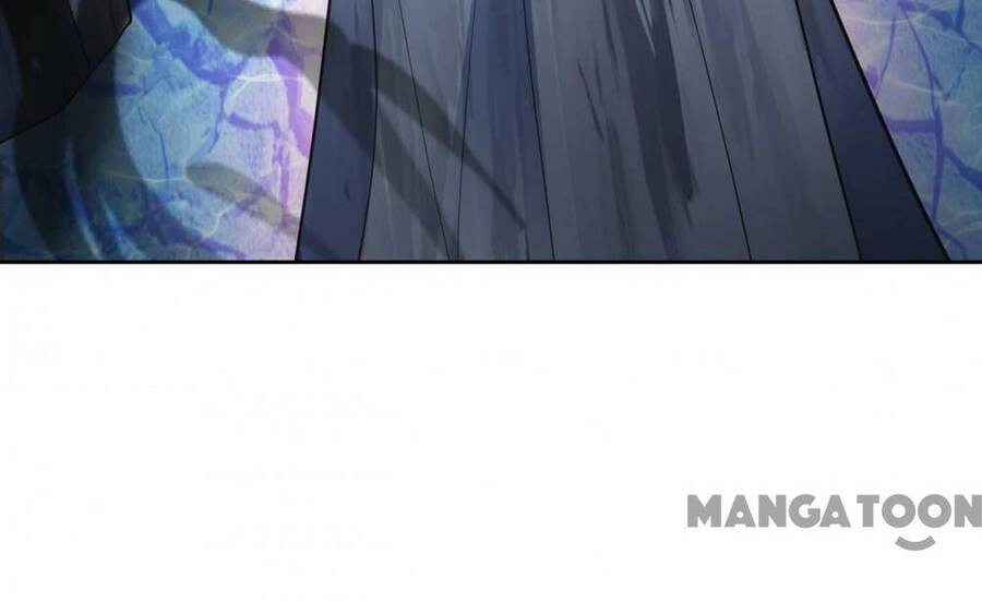 Siêu Cấp Thần Y Tại Đô Thị Chapter 274 - 16