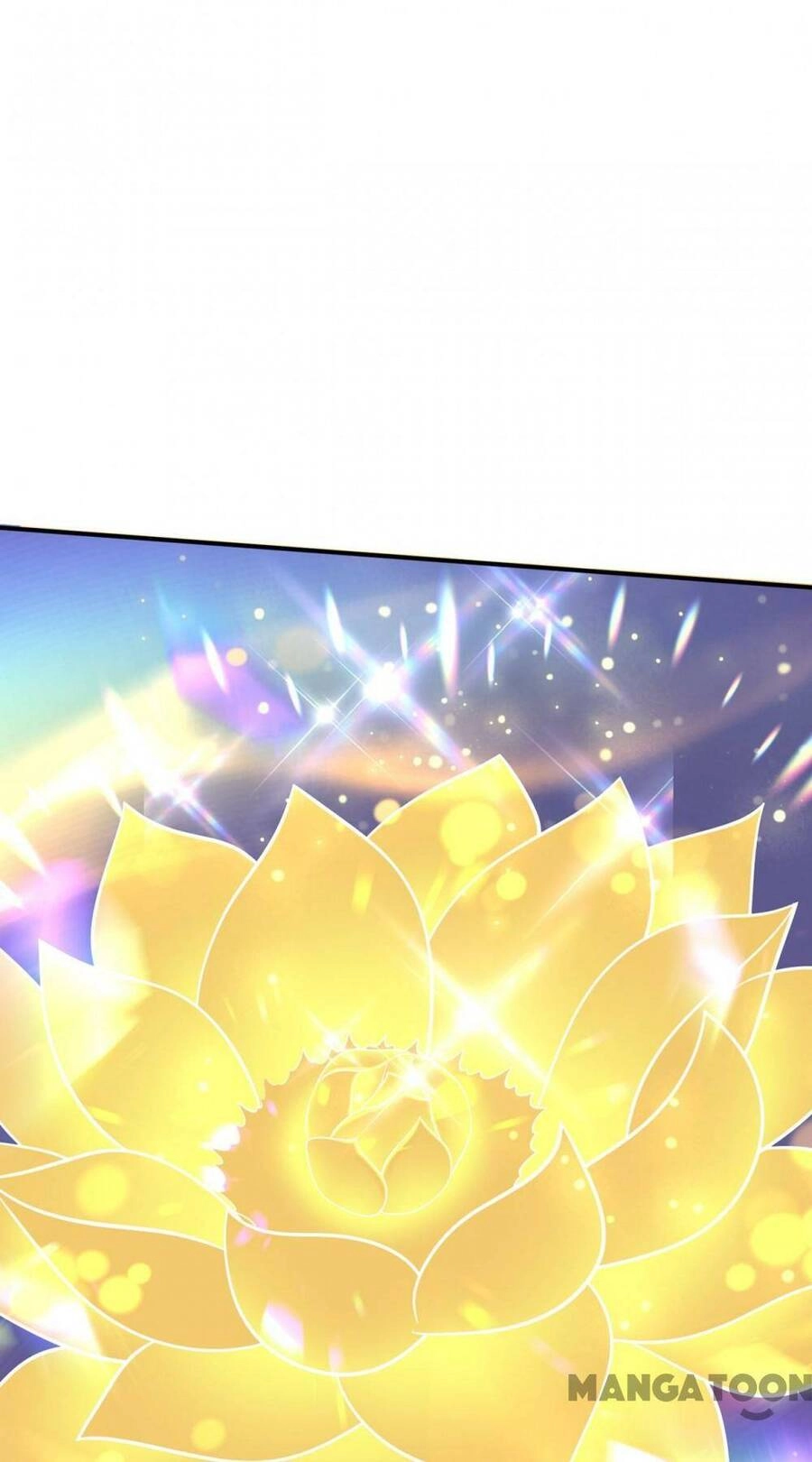 Siêu Cấp Thần Y Tại Đô Thị Chapter 274 - 25