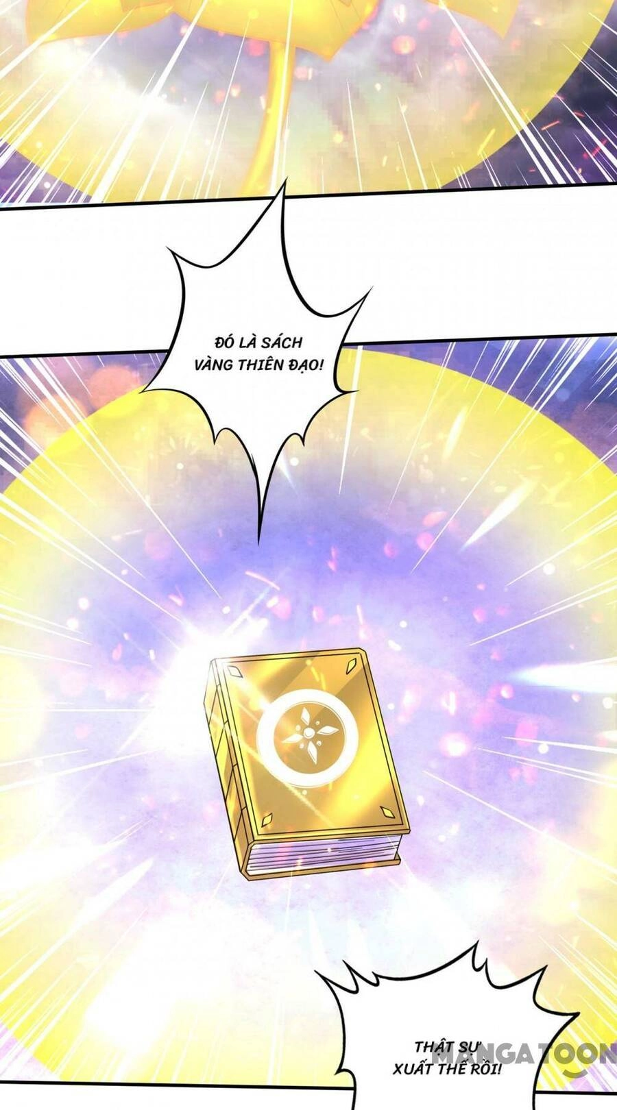 Siêu Cấp Thần Y Tại Đô Thị Chapter 275 - 4