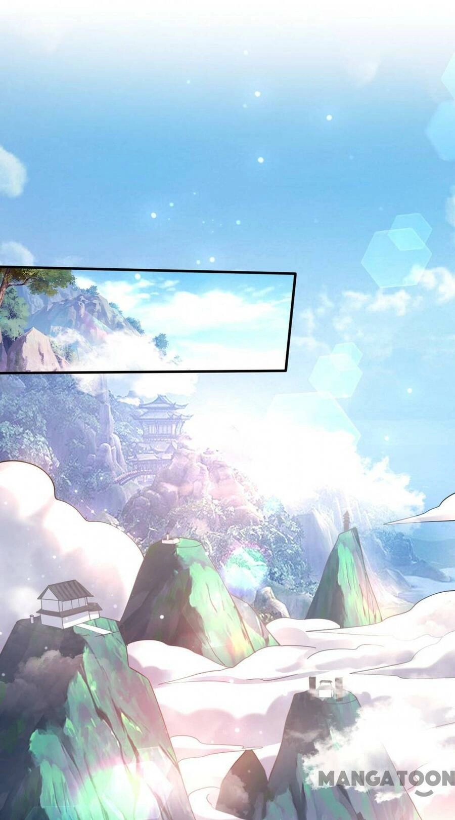 Siêu Cấp Thần Y Tại Đô Thị Chapter 277 - 1