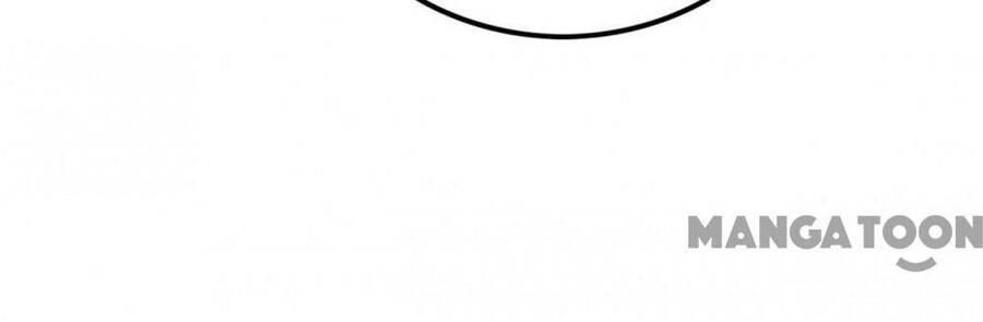 Siêu Cấp Thần Y Tại Đô Thị Chapter 277 - 9