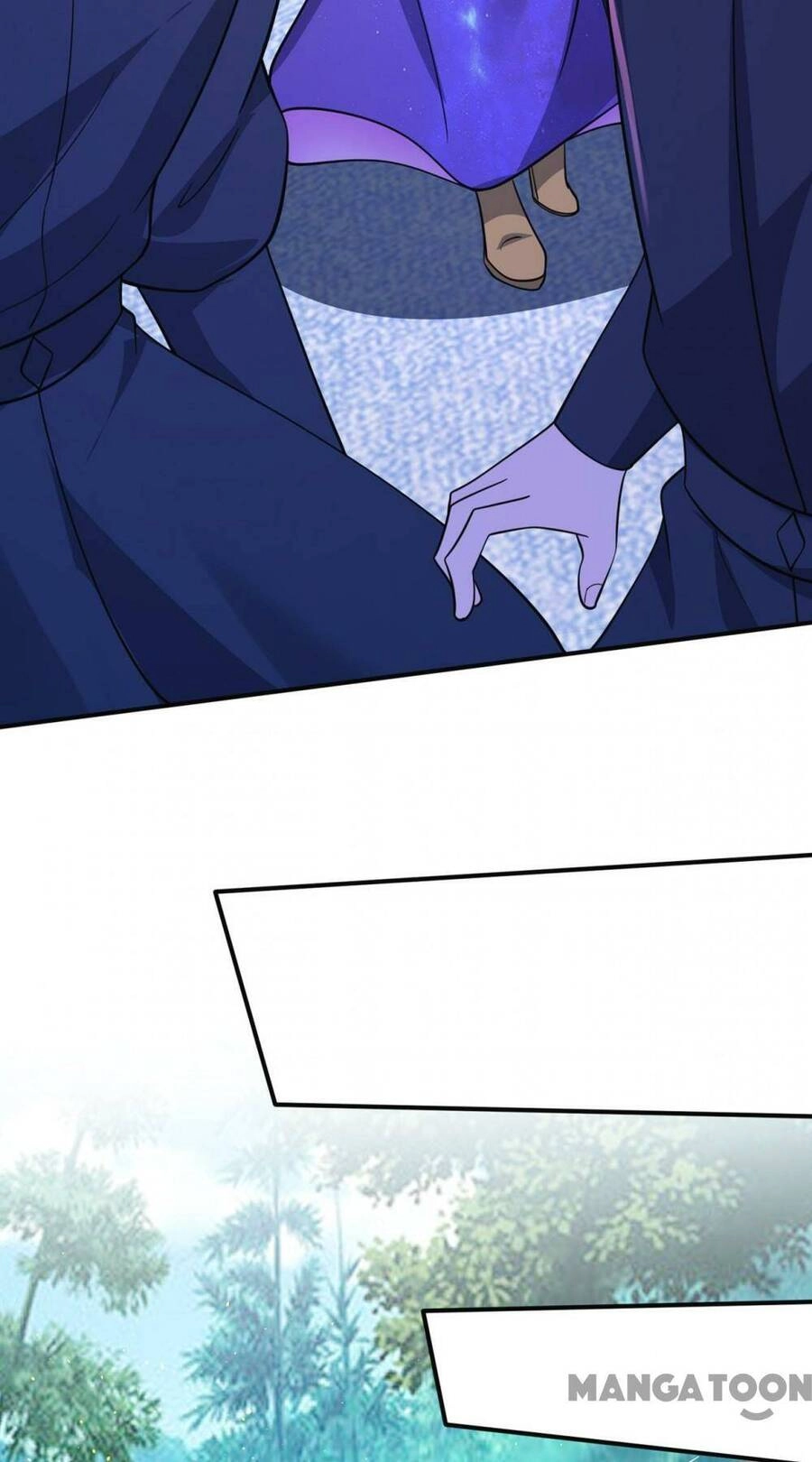 Siêu Cấp Thần Y Tại Đô Thị Chapter 278 - 6