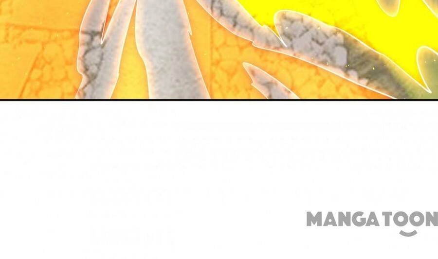 Siêu Cấp Thần Y Tại Đô Thị Chapter 278 - 8