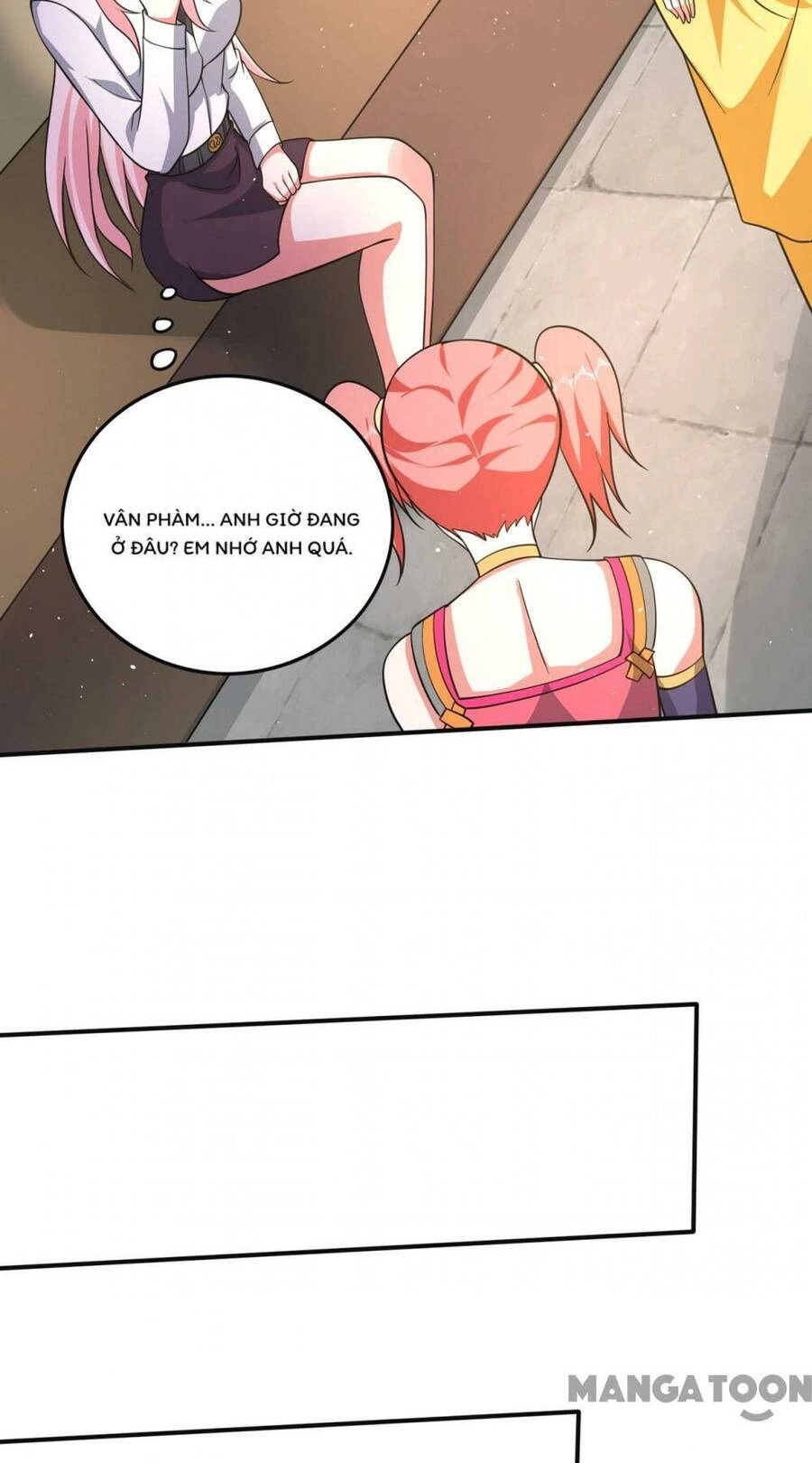 Siêu Cấp Thần Y Tại Đô Thị Chapter 278 - 14