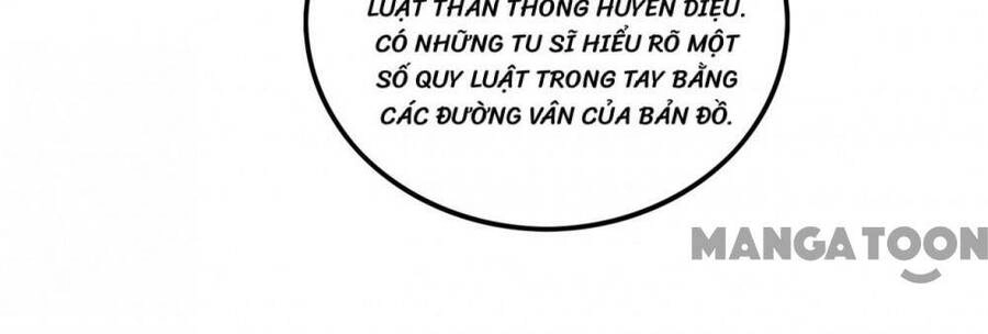 Siêu Cấp Thần Y Tại Đô Thị Chapter 278 - 38