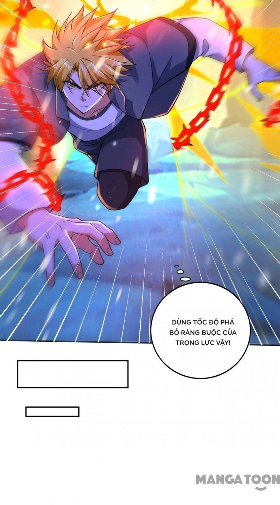 Siêu Cấp Thần Y Tại Đô Thị Chapter 279 - 11