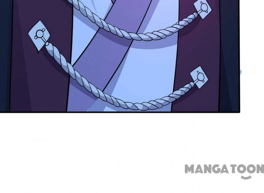 Siêu Cấp Thần Y Tại Đô Thị Chapter 279 - 21