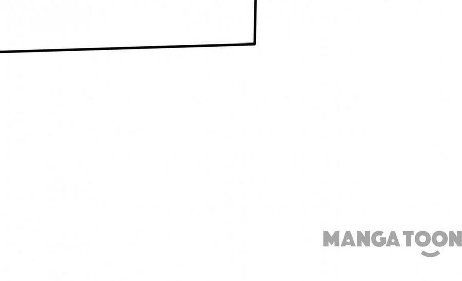 Siêu Cấp Thần Y Tại Đô Thị Chapter 280 - 4