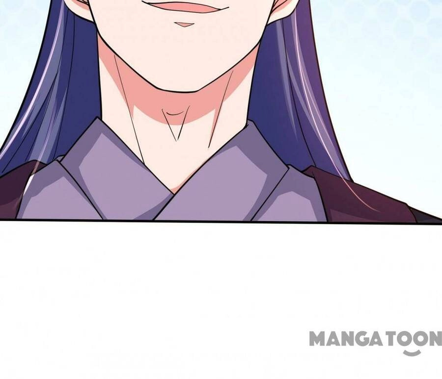 Siêu Cấp Thần Y Tại Đô Thị Chapter 280 - 8