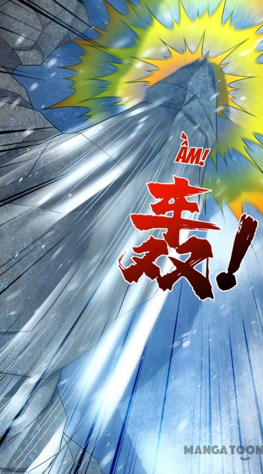 Siêu Cấp Thần Y Tại Đô Thị Chapter 280 - 37