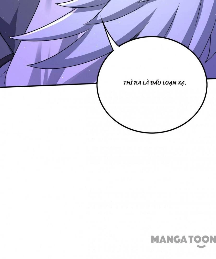 Siêu Cấp Thần Y Tại Đô Thị Chapter 281 - 9