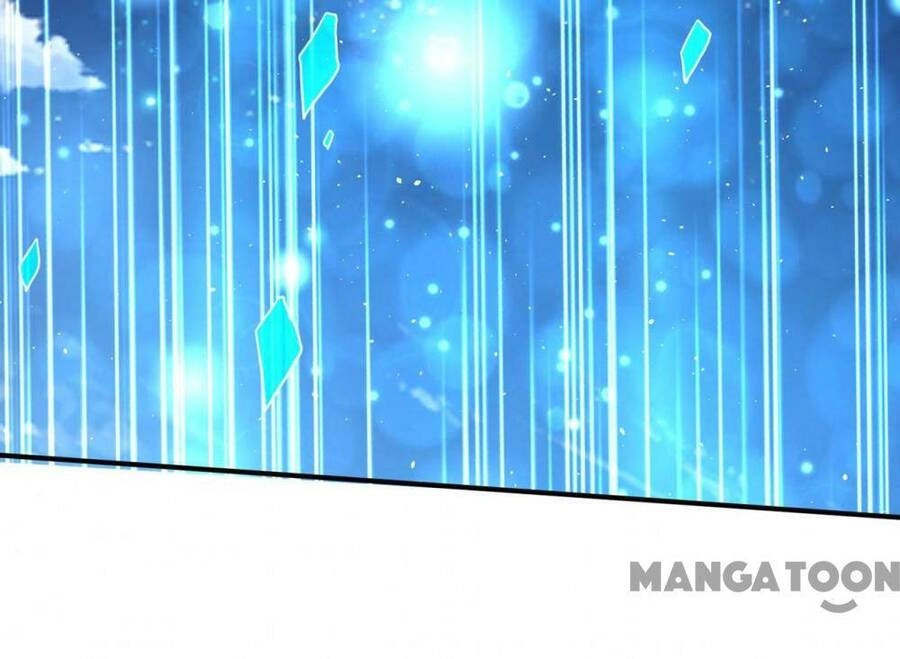 Siêu Cấp Thần Y Tại Đô Thị Chapter 281 - 17