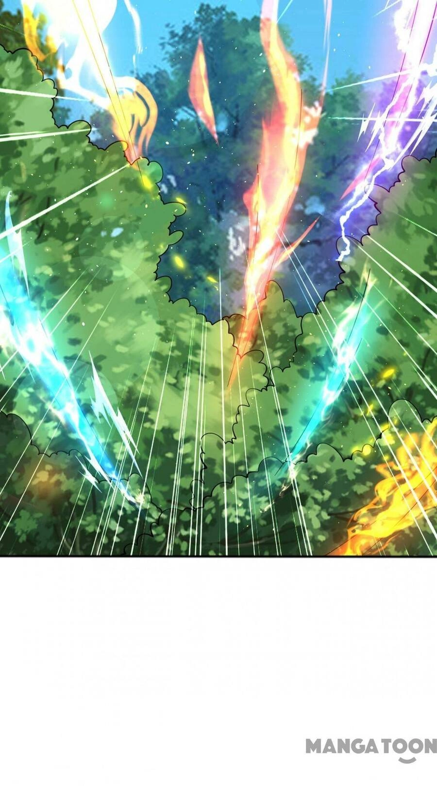 Siêu Cấp Thần Y Tại Đô Thị Chapter 282 - 6