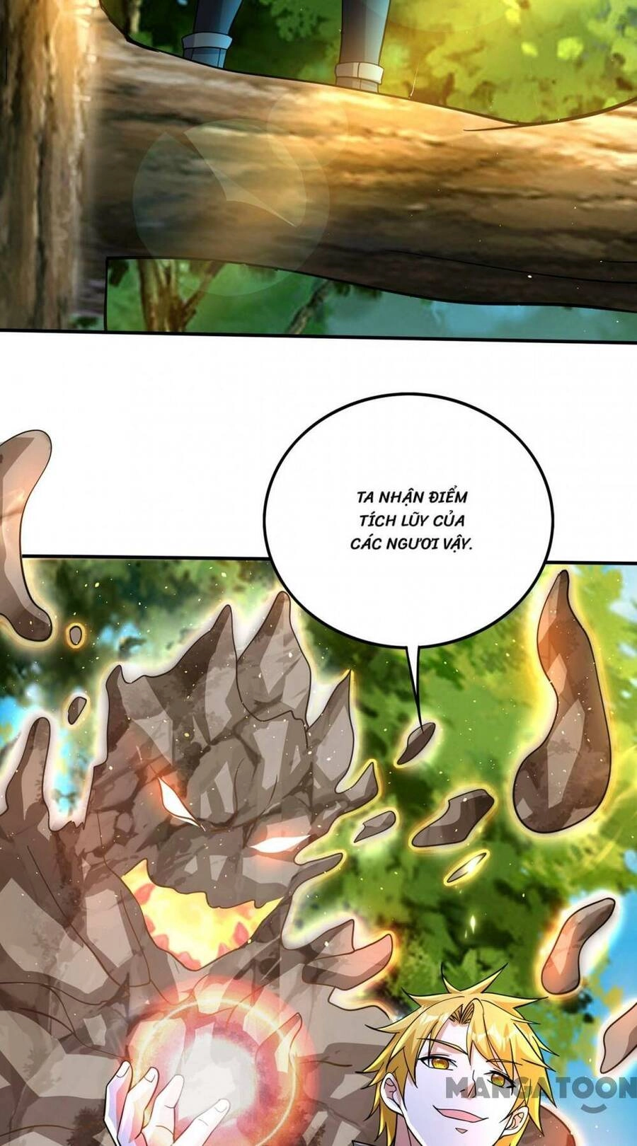 Siêu Cấp Thần Y Tại Đô Thị Chapter 282 - 12